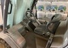 9023136 smarte 5 rightside
