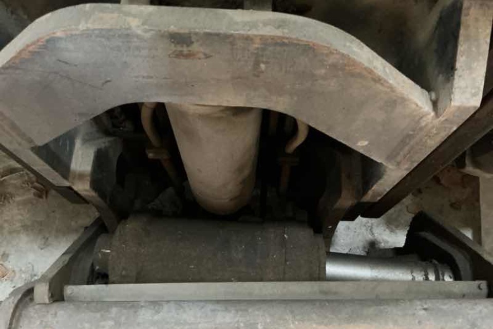 9023136 smarte 3 rear