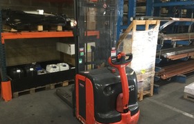 9033082 smarte 1 leftquarter