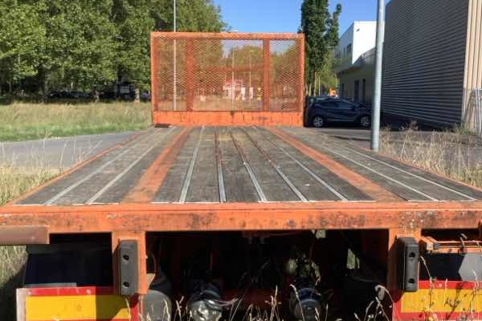 9026556 smarte 3 rear20261006120000