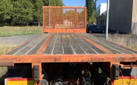 9026556 smarte 3 rear20261006120000