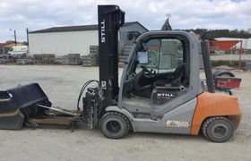 9038916 smarteresale5