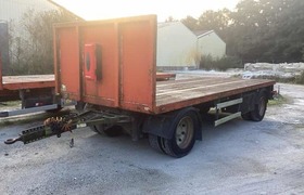 40264 smarte 1 leftquarter
