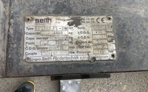 9010336 smarte 5 rightside