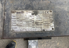 9010336 smarte 5 rightside