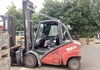 9010336 smarte 2 leftside