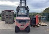 9010336 smarte 3 rear