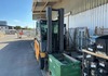 9051035 smarte 6 front