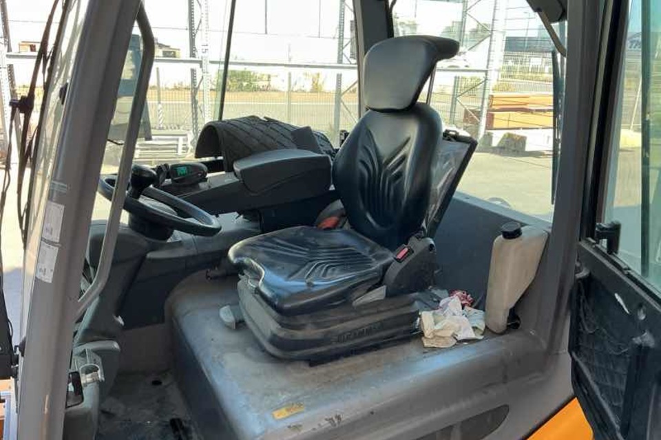 9051035 smarteresale4