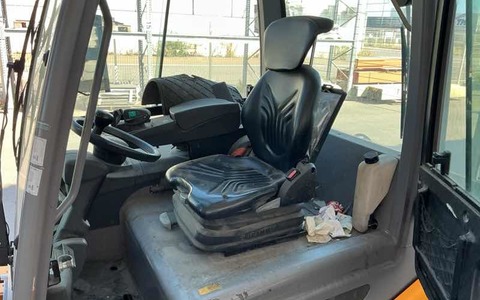 9051035 smarteresale4