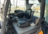 9051035 smarteresale4