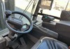 9051035 smarteresale5
