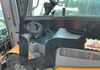 9051035 smarteresale6