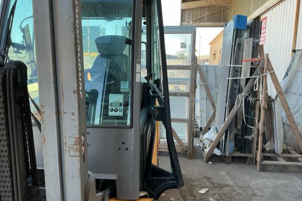 9051035 smarteresale3