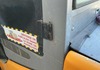 9051035 smarteresale7