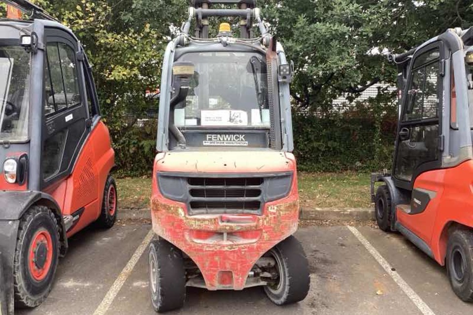 9025021 smarte 3 rear