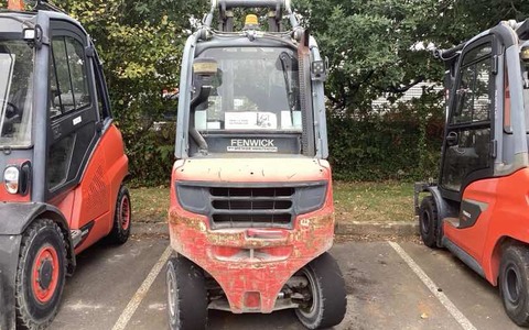 9025021 smarte 3 rear