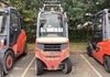9025021 smarte 3 rear