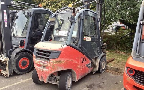 9025021 smarte 4 rightquarter