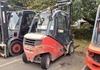 9025021 smarte 4 rightquarter