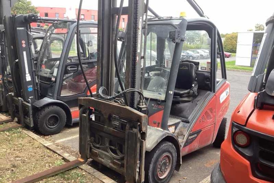 9025021 smarte 2 leftside