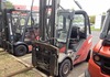 9025021 smarte 2 leftside
