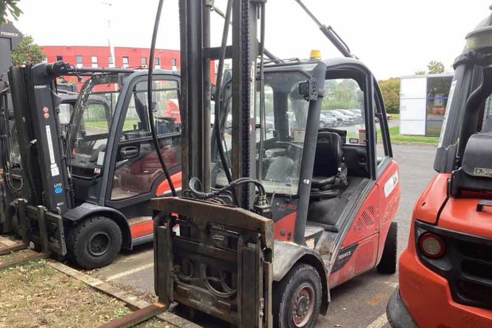 9025021 smarte 1 leftquarter