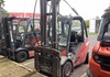 9025021 smarte 1 leftquarter