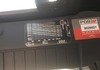9025021 smarte 7 plate