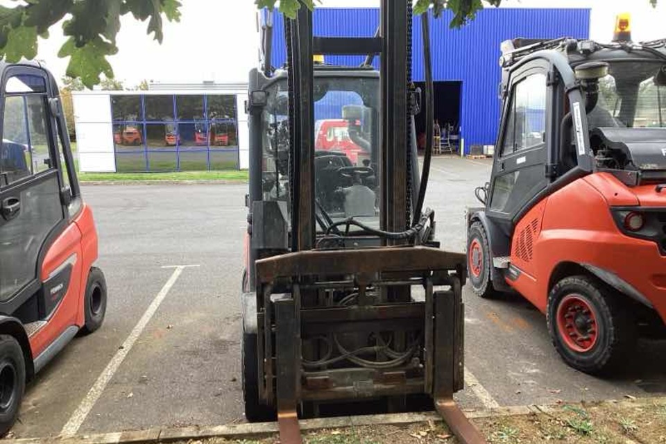 9025021 smarte 6 front