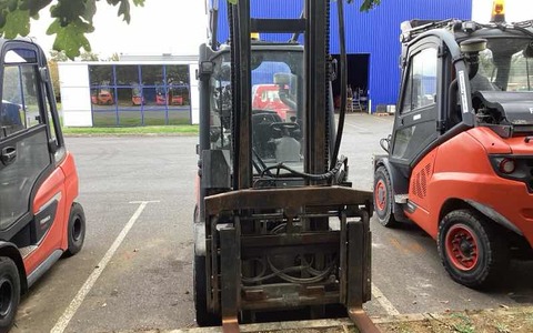 9025021 smarte 6 front