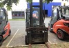 9025021 smarte 6 front