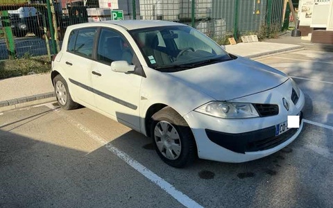 9022542 smarte 5 rightside