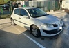 9022542 smarte 5 rightside