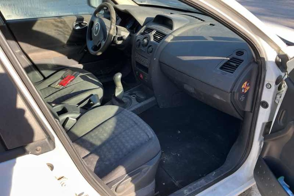 9022542 smarteresale6