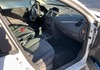 9022542 smarteresale6