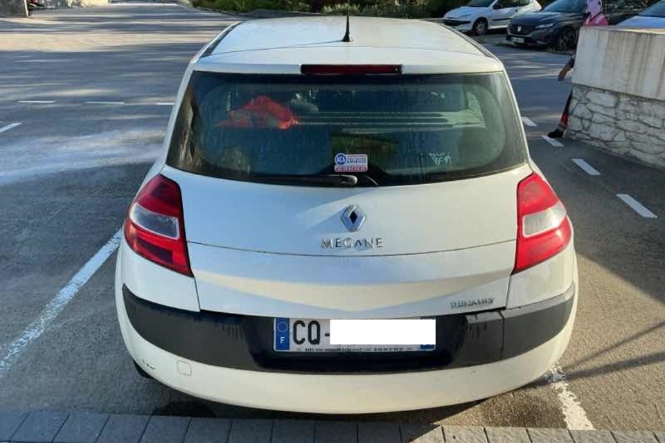 9022542 smarte 3 rear