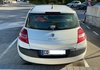 9022542 smarte 3 rear