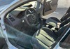 9022542 smarteresale8