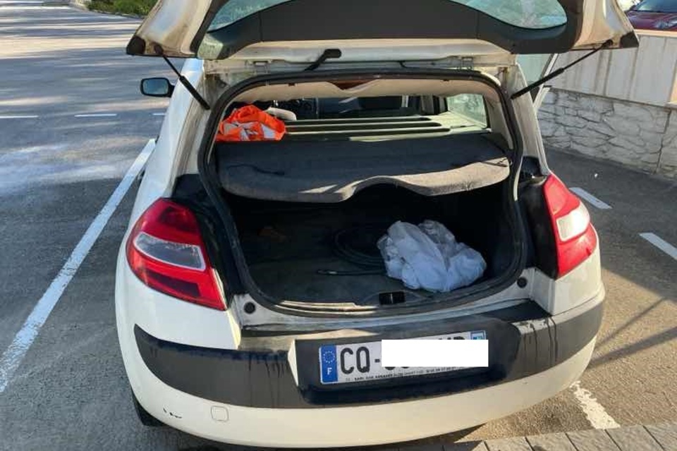9022542 smarteresale7