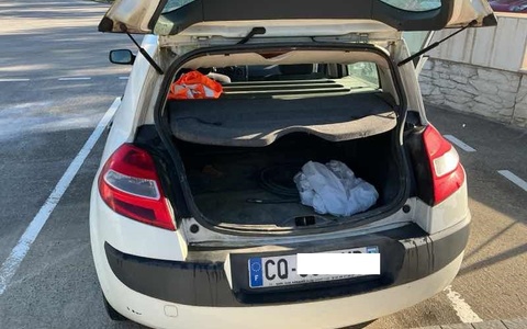 9022542 smarteresale7