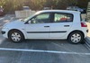 9022542 smarte 2 leftside