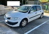 9022542 smarte 1 leftquarter