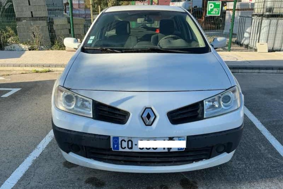9022542 smarte 6 front