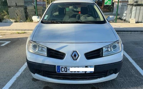 9022542 smarte 6 front