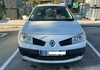 9022542 smarte 6 front