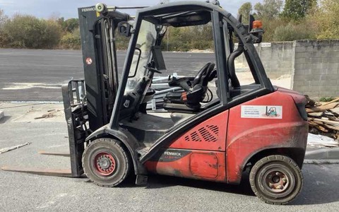 9022807 smarte 2 leftside