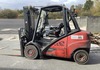 9022807 smarte 2 leftside