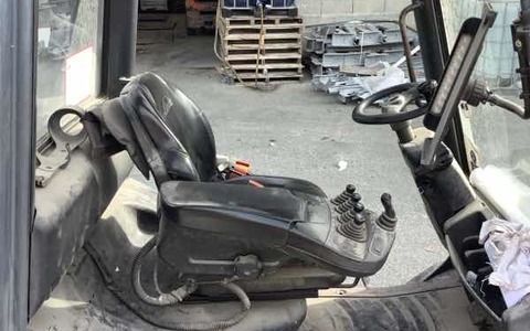 9022807 smarteresale5