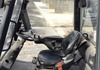 9022807 smarteresale4